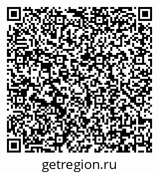 79290640101