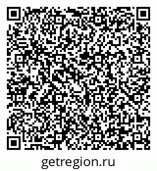79290640107
