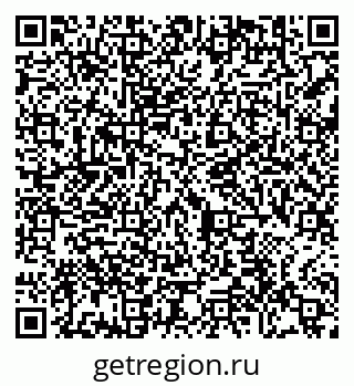 79290640108