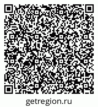 79290640121
