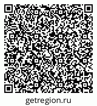 79290640122