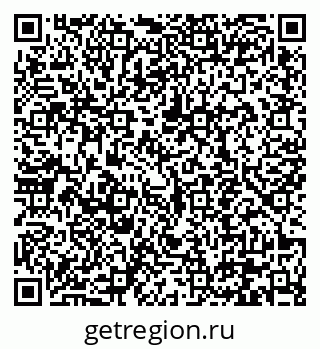 79290640133