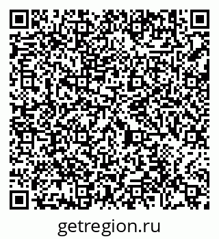 79290640135