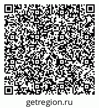 79290640142