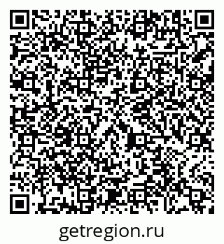79290640155