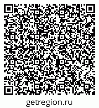 79290640159