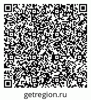 79290640162