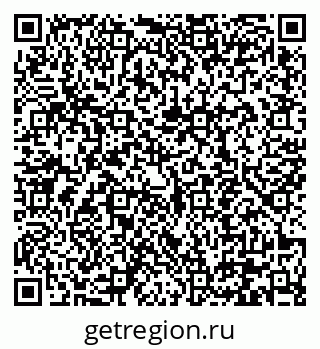 79290640171