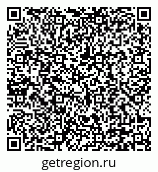 79290640185