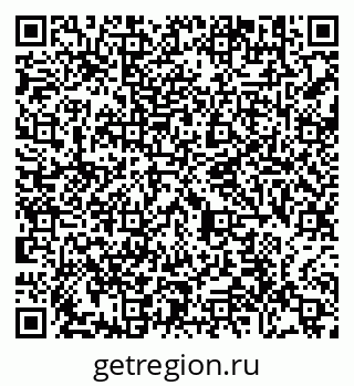 79290640197