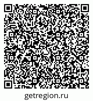 79290640198