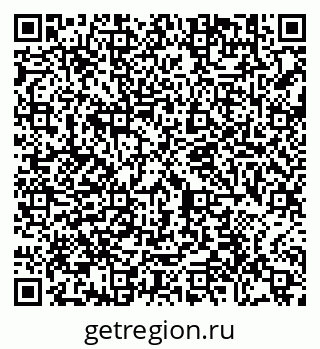 79290640202