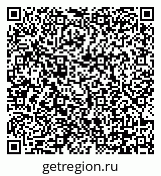 79290640204