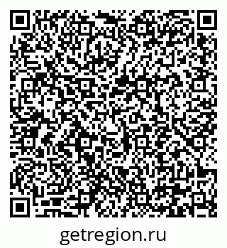 79290640205
