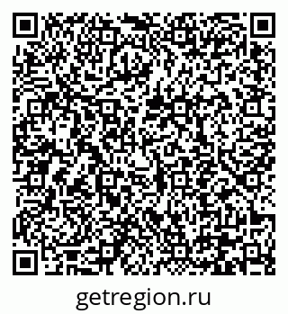 79290640211