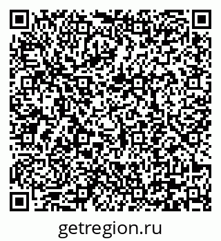 79290640212