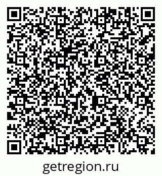 79290640213