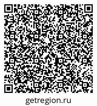 79290640214