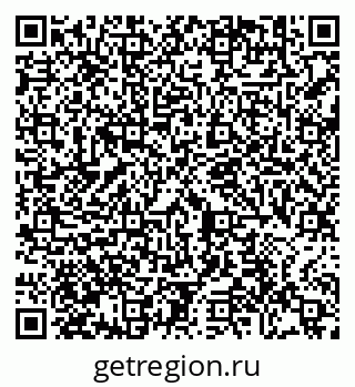 79290640225