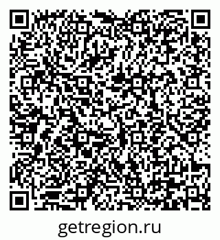 79290640228