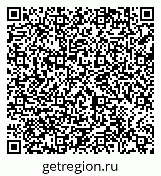 79290640230