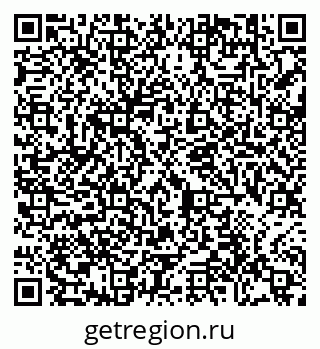 79290640236