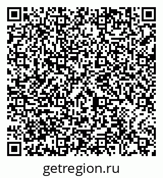 79290640238