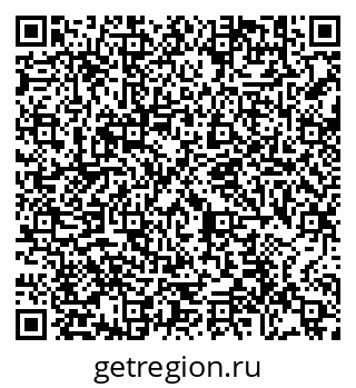 79290640251