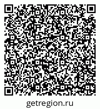 79290640252