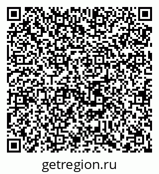 79290640263