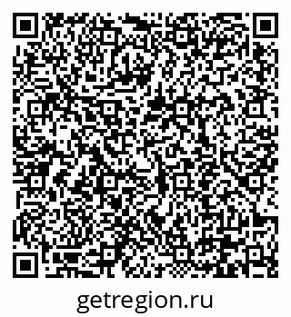 79290640266