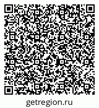 79290640267