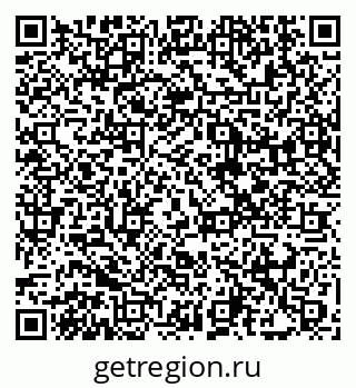 79290640276
