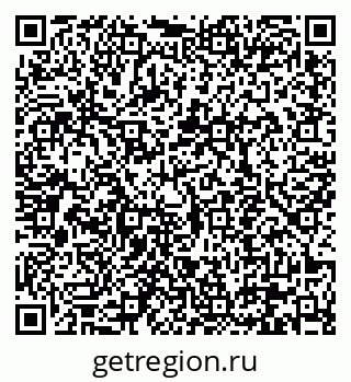 79290640277