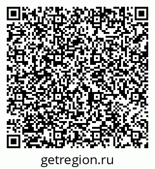 79290640278