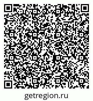 79290640279