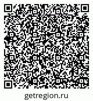 79290640281