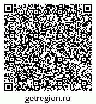 79290640282