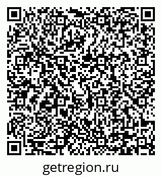 79290640289