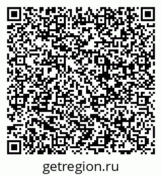 79290640291
