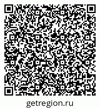 79290640292