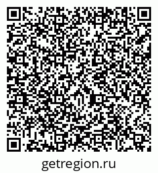 79290640309