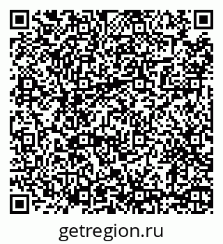 79290640322
