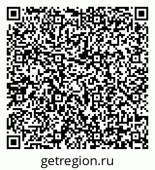 79290640331