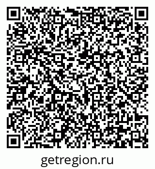 79290640350