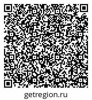 79290640358