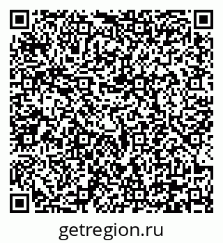 79290640364