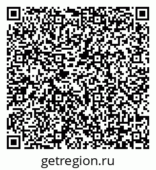 79290640366