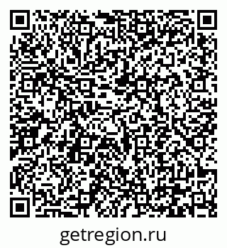 79290640367