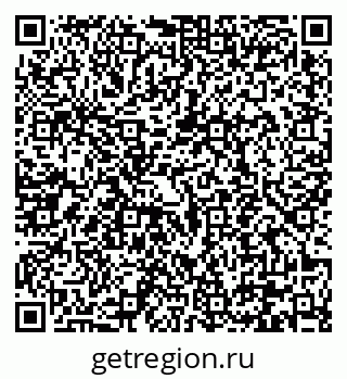 79290640393